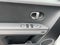 2025 Hyundai IONIQ 5 Limited