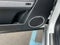 2025 Hyundai IONIQ 5 Limited