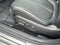 2025 Hyundai IONIQ 5 Limited