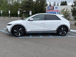 2025 Hyundai IONIQ 5 Limited