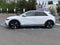 2025 Hyundai IONIQ 5 Limited