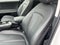 2025 Hyundai IONIQ 5 Limited