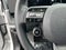 2025 Hyundai IONIQ 5 Limited