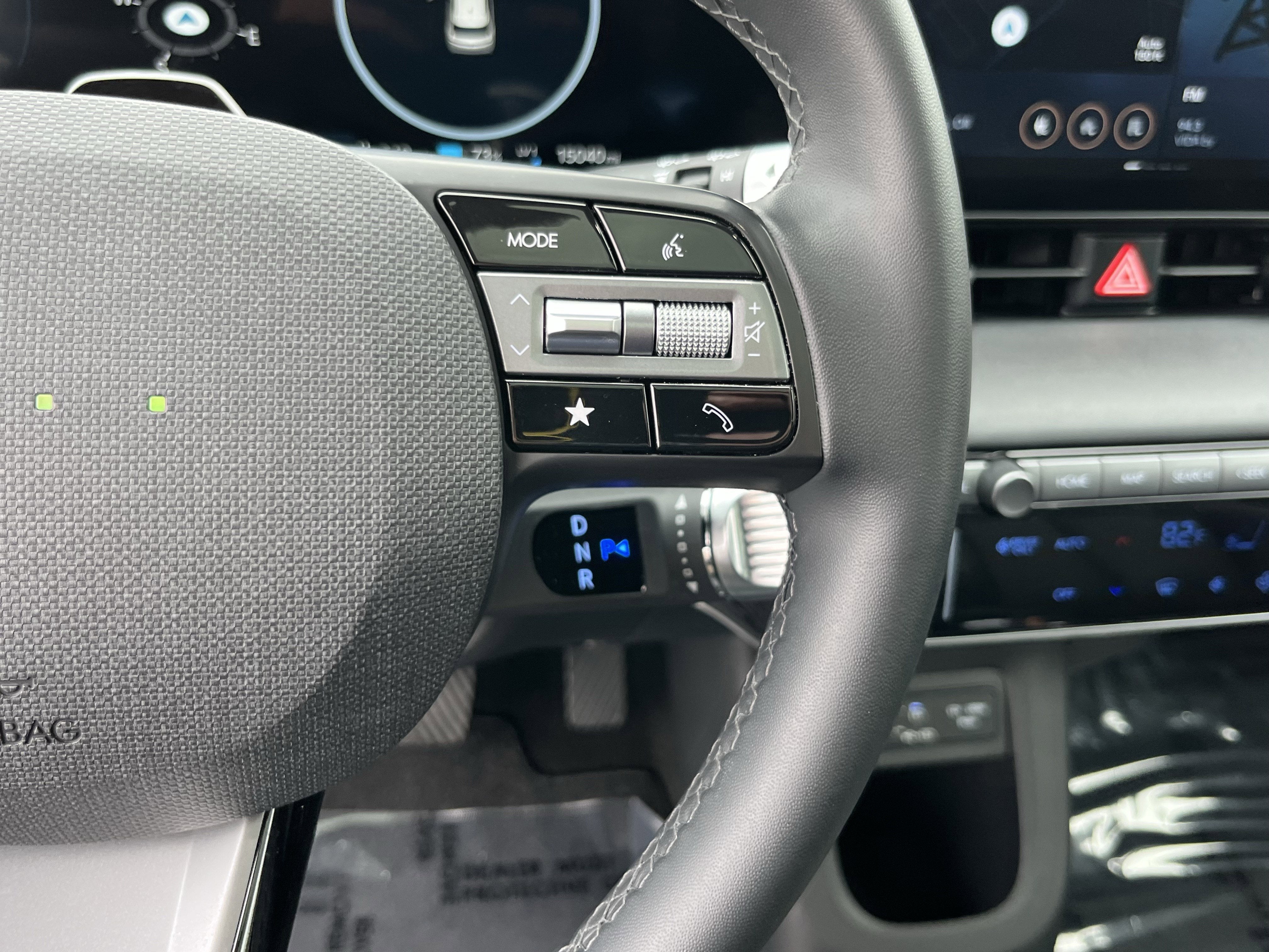 2025 Hyundai IONIQ 5 Limited
