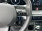 2025 Hyundai IONIQ 5 Limited