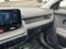 2025 Hyundai IONIQ 5 Limited