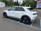 2025 Hyundai IONIQ 5 Limited