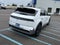 2025 Hyundai IONIQ 5 Limited