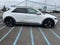 2025 Hyundai IONIQ 5 Limited