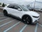 2025 Hyundai IONIQ 5 Limited
