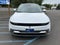2025 Hyundai IONIQ 5 Limited