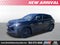 2025 Mitsubishi Outlander Sport Trail Edition