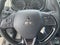 2025 Mitsubishi Outlander Sport Trail Edition