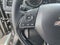 2025 Mitsubishi Outlander Sport Trail Edition