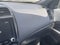 2025 Mitsubishi Outlander Sport Trail Edition