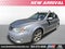 2008 Subaru Impreza Wagon Outback Sport
