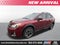 2016 Subaru Crosstrek Limited