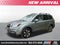 2018 Subaru Forester Premium