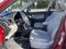 2014 Subaru Forester 2.5i Touring