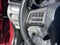 2014 Subaru Forester 2.5i Touring