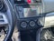 2014 Subaru Forester 2.5i Touring
