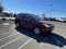 2014 Subaru Forester 2.5i Touring