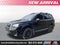2017 Subaru Forester Touring