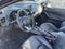 2016 Mazda Mazda3 s Grand Touring