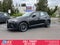 2020 Mazda Mazda CX-3 Sport