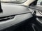 2020 Mazda Mazda CX-3 Sport