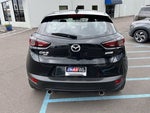 2020 Mazda Mazda CX-3 Sport