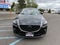 2020 Mazda Mazda CX-3 Sport