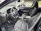 2020 Mazda Mazda CX-3 Sport
