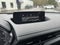 2022 Mazda Mazda MX-30 EV Premium Plus Package