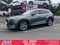 2018 Mazda Mazda CX-9 Signature
