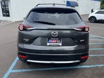 2018 Mazda Mazda CX-9 Signature