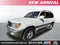 2000 Toyota Land Cruiser 4dr 4WD