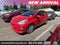 2013 Toyota Prius c Two