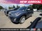 2012 Toyota Highlander Hybrid Limited