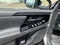 2023 Subaru Solterra Limited