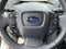 2023 Subaru Solterra Limited