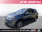 2016 Toyota RAV4 Hybrid Limited