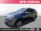2016 Toyota RAV4 Hybrid Limited