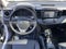 2018 Toyota RAV4 Hybrid Limited