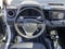 2018 Toyota RAV4 Hybrid Limited