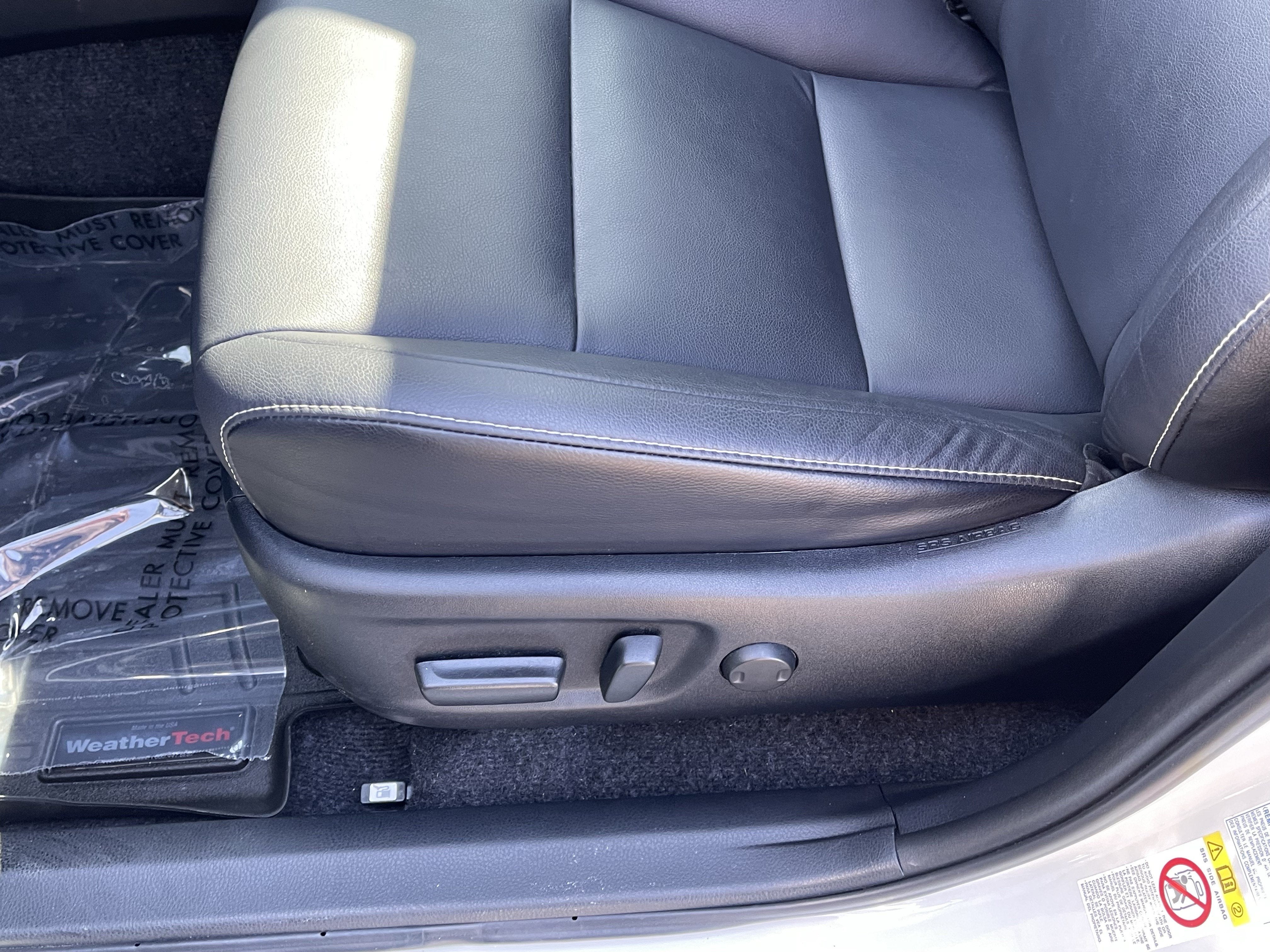 2018 Toyota RAV4 Hybrid Limited