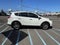 2018 Toyota RAV4 Hybrid Limited