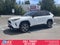 2021 Toyota RAV4 Prime XSE