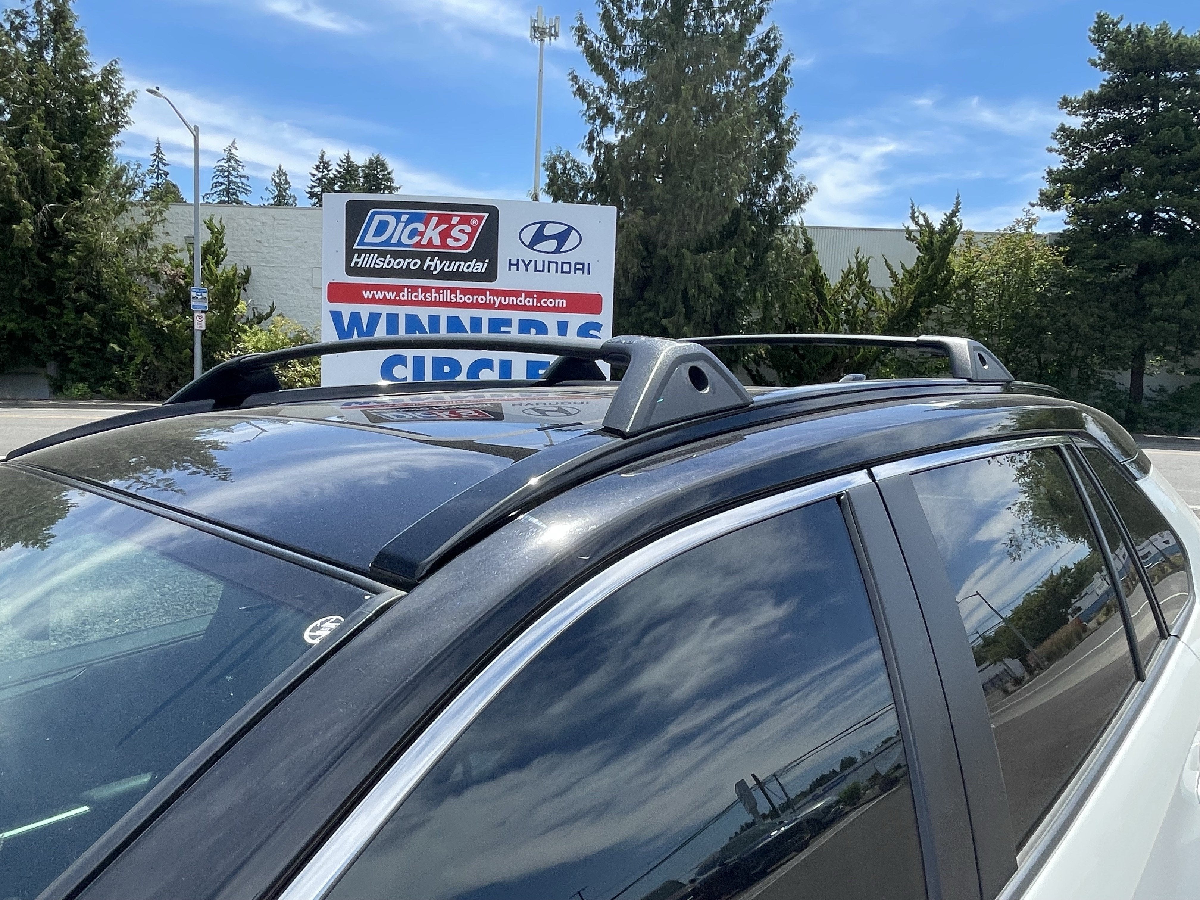 2021 Toyota RAV4 Prime XSE