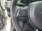 2021 Toyota RAV4 Prime XSE